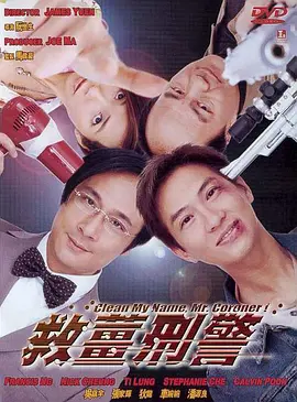 在线天堂中文资源最新版