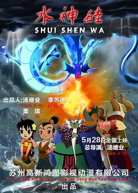 www.婷婷.com