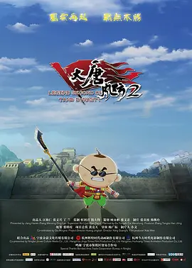 久久久久久免费精品视频