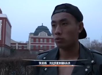 是阿朱啊