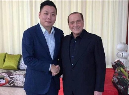 卫老的幸福晚年生活全文