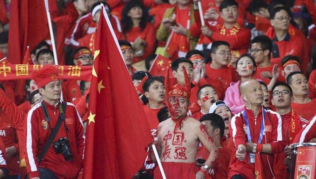 亚洲第一综合天堂另类专