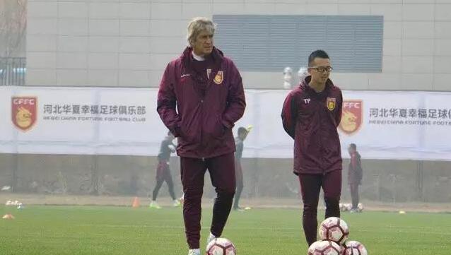 国产精品久久久久精品综合紧
