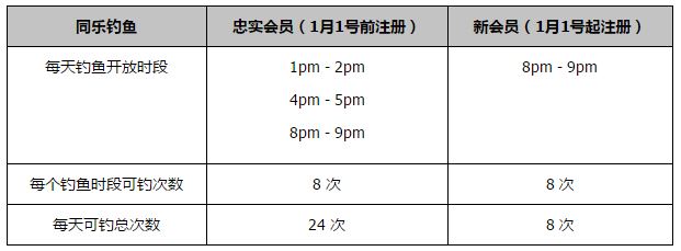a级性生活视频