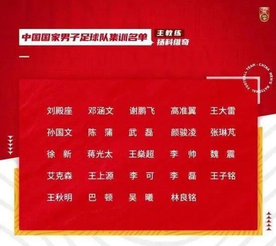 美女午夜网站视频