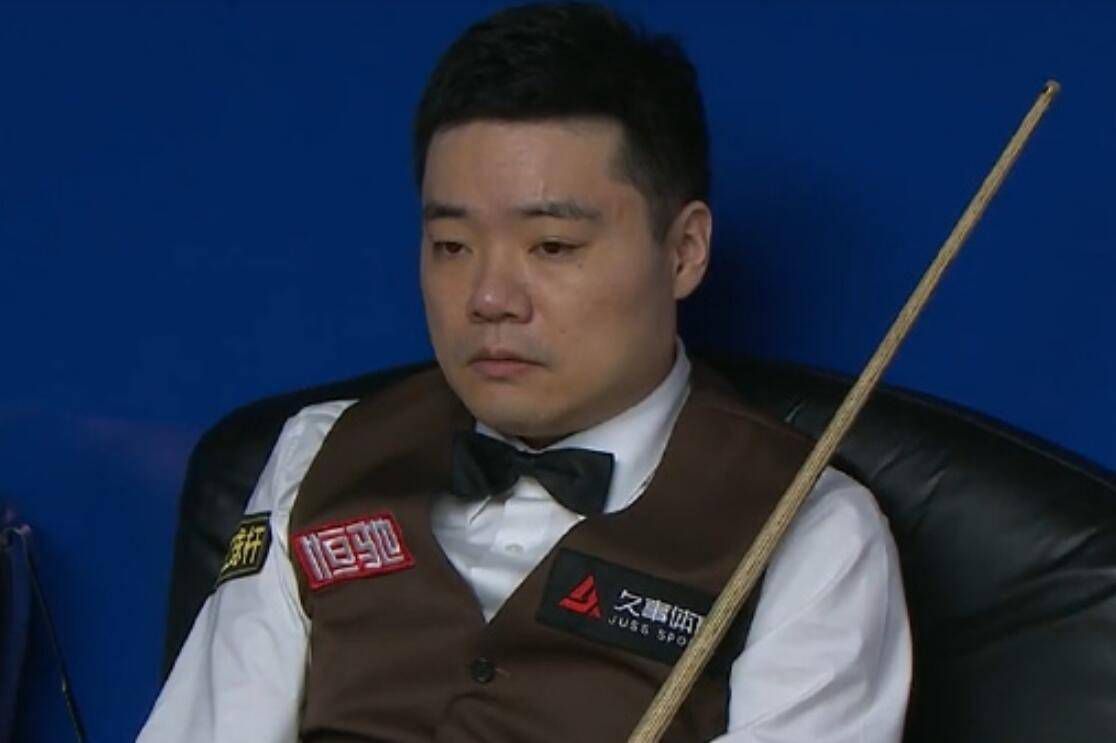 亚洲一区视频免费观看