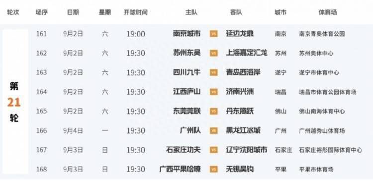 美国一级毛片免费