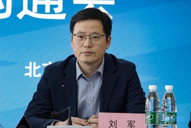 综合网在线视频