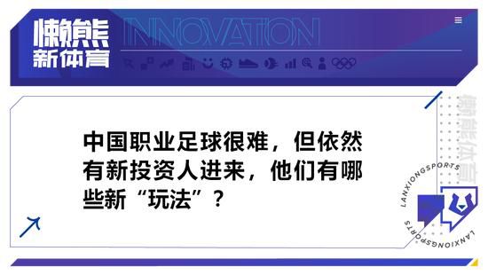 艹逼污视频