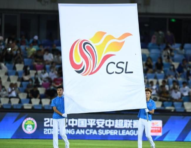 翁熄系列回乡下
