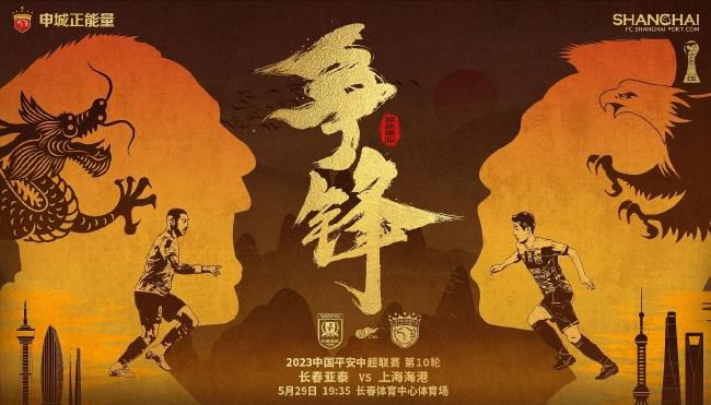 免费国产不卡午夜福在线