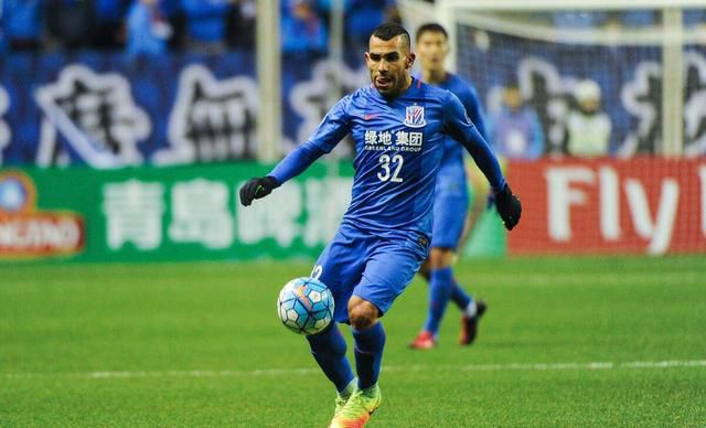 杨幂被爆操