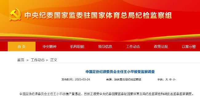 快乐的秘密房间