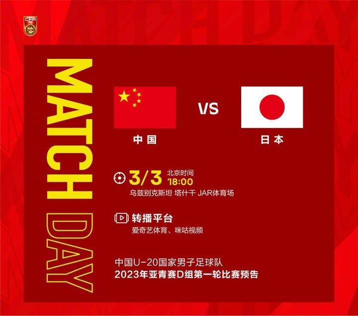 一区二区三区成人