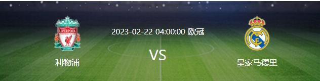 伦理天堂eeuss