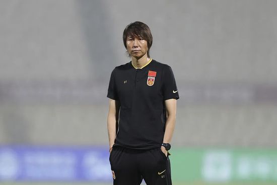亚洲欧美日韩中文不卡