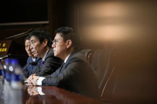 污视频在线播放网站