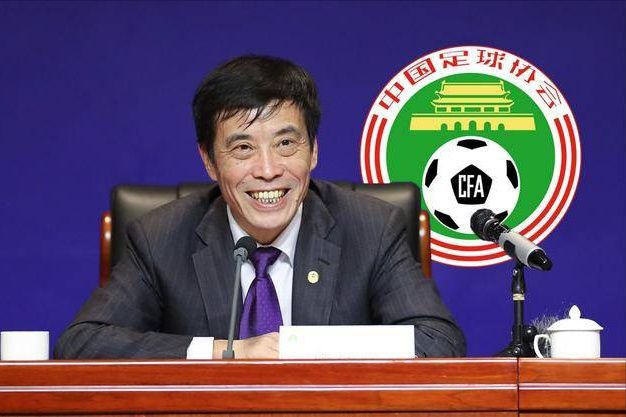 东北水仙二嫂
