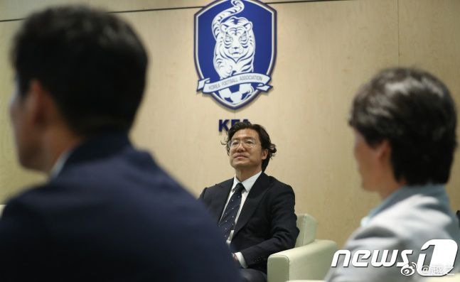 一区二区三区四区国产精品