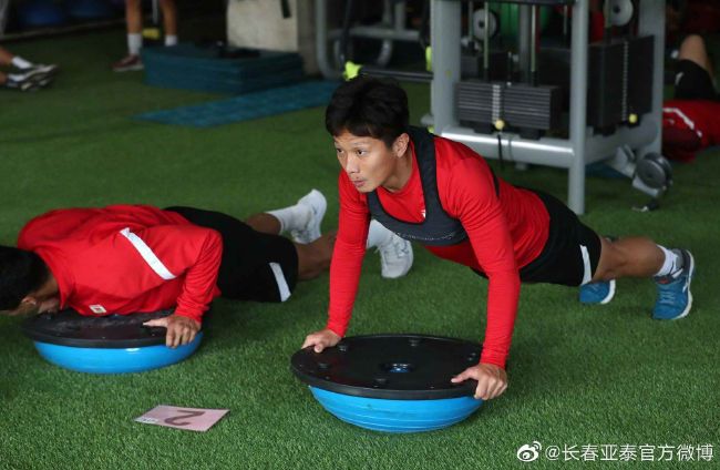 综合亚洲一区二区三区