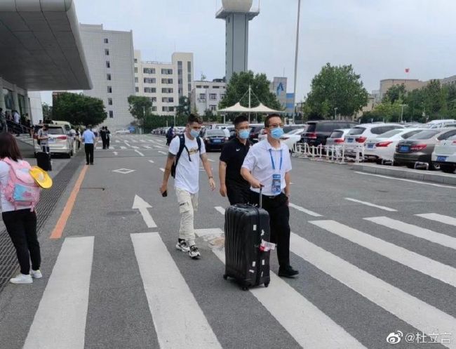 强行初尝禁果稚嫩宫交h视频