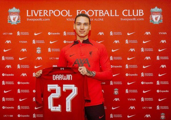 突袭2暴徒国语免费版在线观看