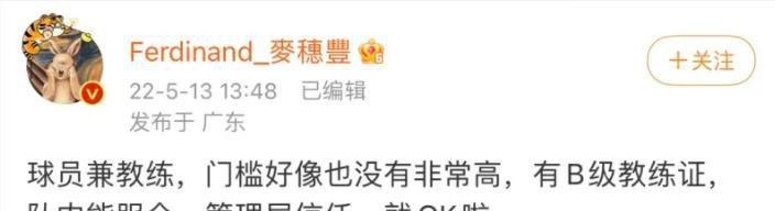 午夜av在线看