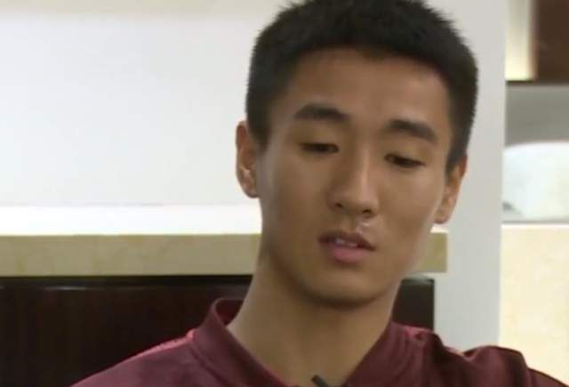 大香焦在线