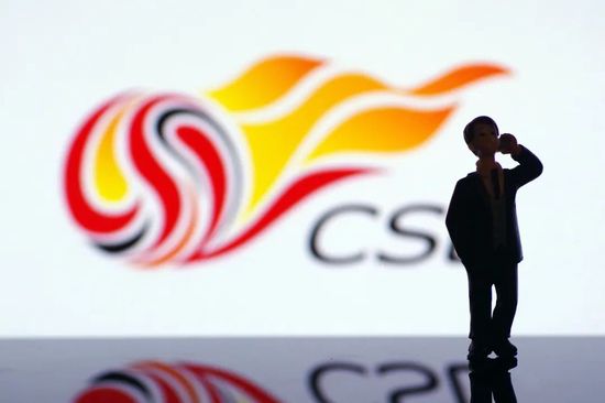 国产女同一区二区三区五区