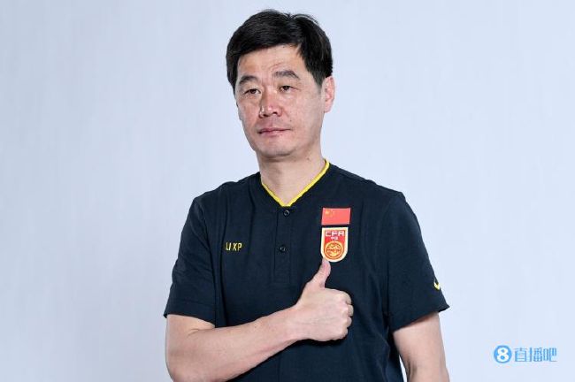 91福利电影