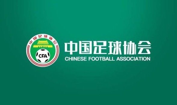 成人涩涩屋福利视频