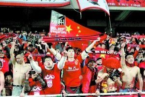 欧美激情一区二区三区中文字幕