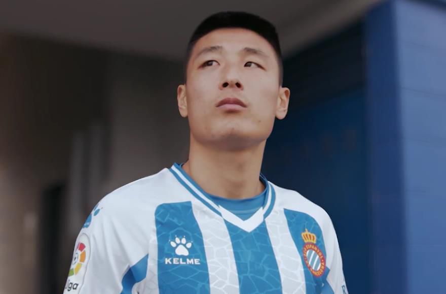 精品综合久久久久久88小说