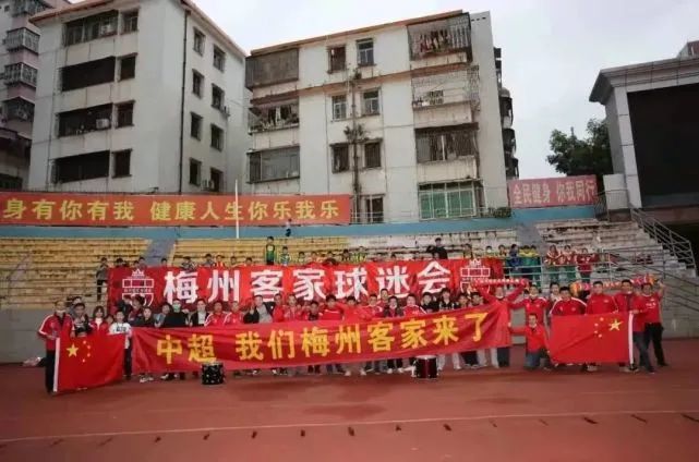 就要干就要色