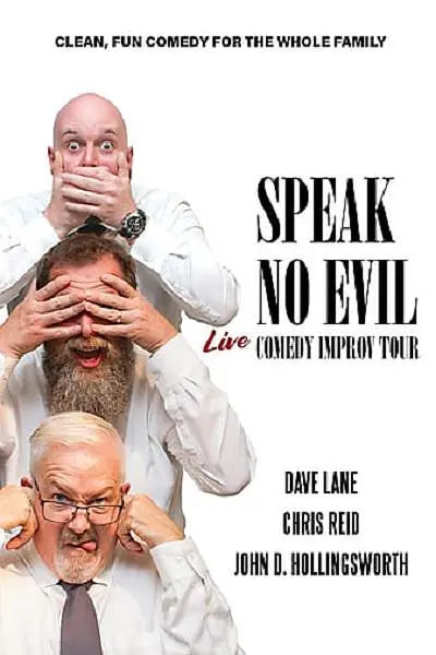 一二三四影院
