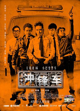 最近中文字幕视频国语中文字幕
