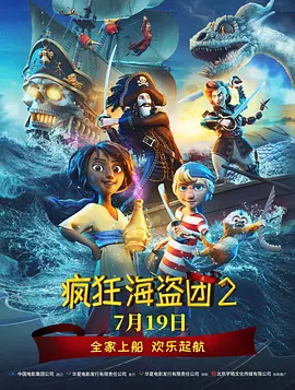 99ri在线视频网
