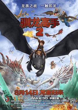 heyzo1754北岛玲