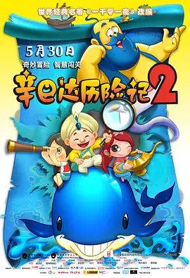 亚洲另类av