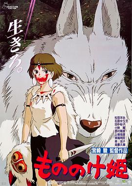 国产福利1000