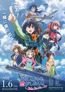 最近的中文字幕大全免费版
