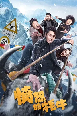 国产亚洲欧美ai在线看片