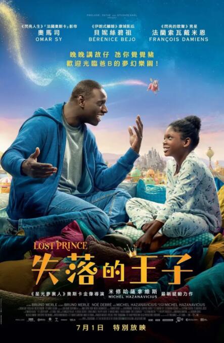 美女福利视频一区二区