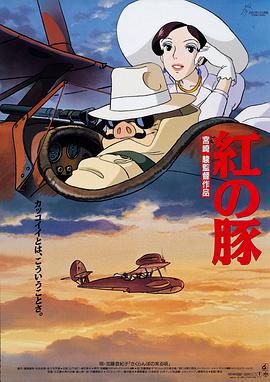 国产精品久久不卡日韩美女