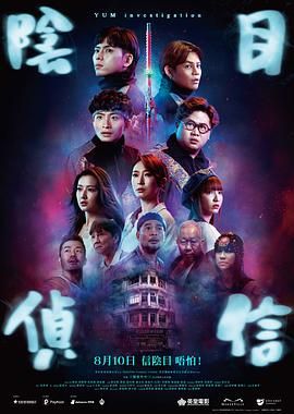 国产饥渴妇女在线