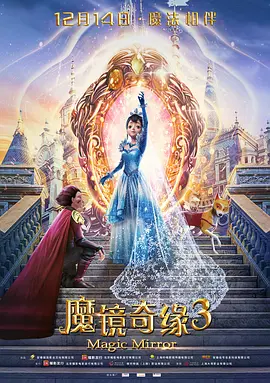 手机在线看片日韩