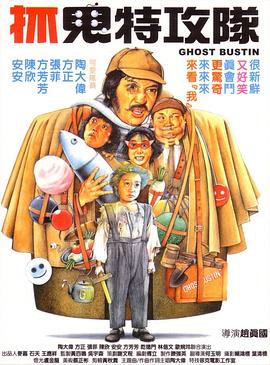 日韩欧美一区二区精品久久