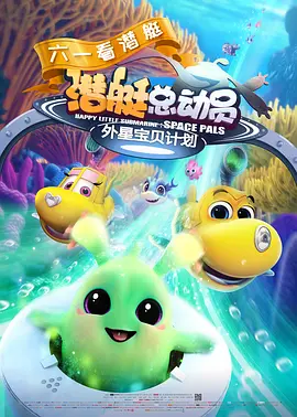 亚洲字幕久久