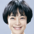 欧美综合区自拍亚洲综合图区