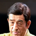 夏月雨季